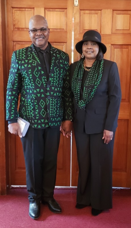 F9B5348A-AB07-4B6B-A8C4-7E3AE71D1636